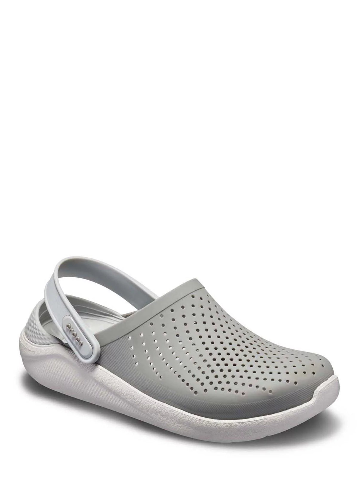 Clog O33019