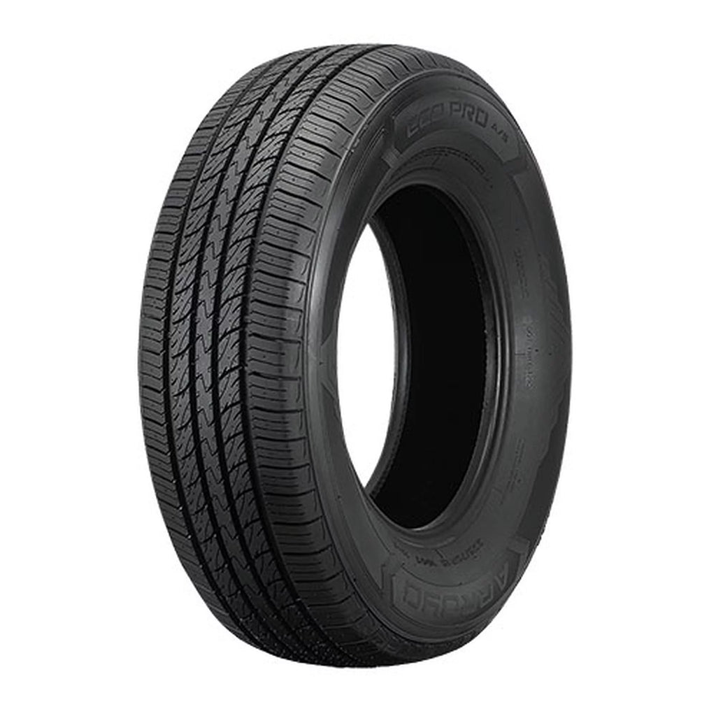 All Season 205/70R16 97H Passenger Tire I115