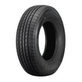 All Season 205/70R16 97H Passenger Tire I115