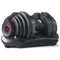 Adjustable Dumbbell K90935