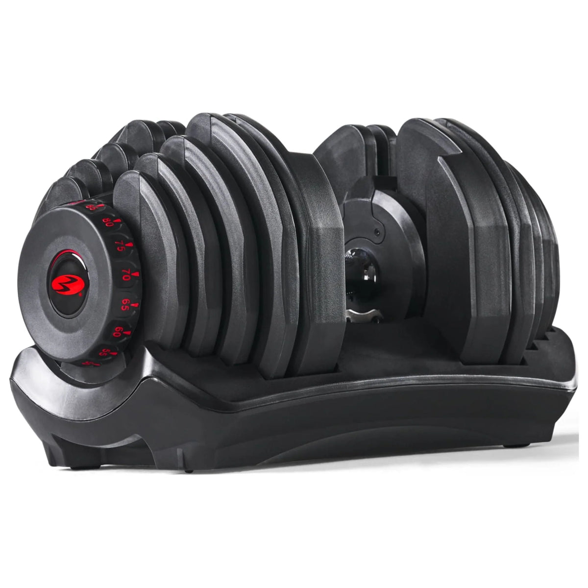 Adjustable Dumbbell K90935