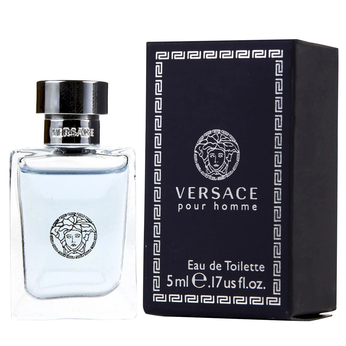 5ml 3PK Kit Z878
