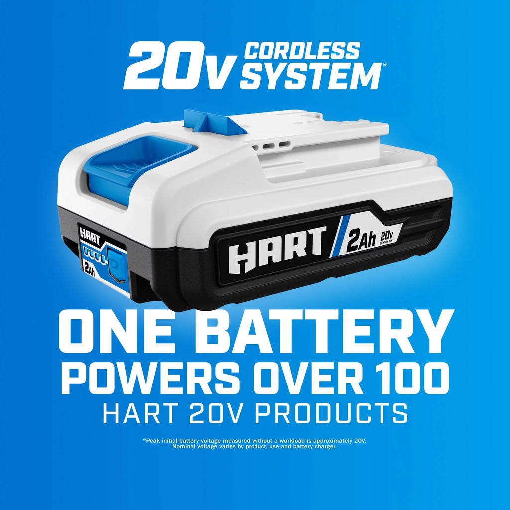 Cordless Brushless 1/2-inch Drill/Driver U873031
