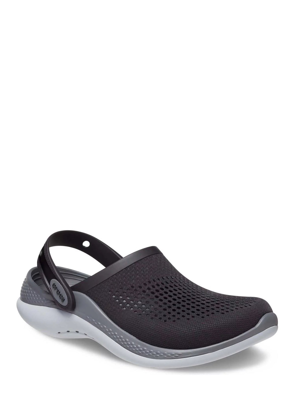Clog O33019