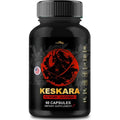 60 Capsules P8092