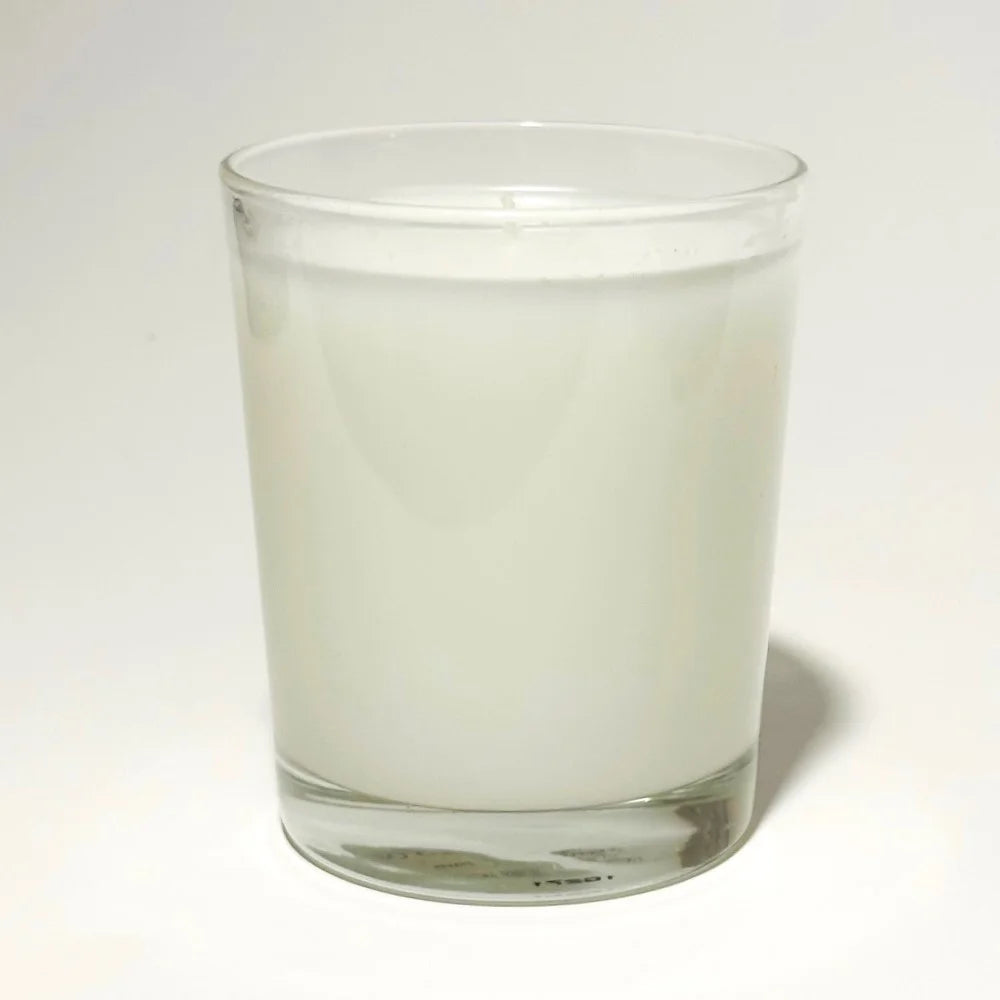 Candle 6.5oz/190g S517