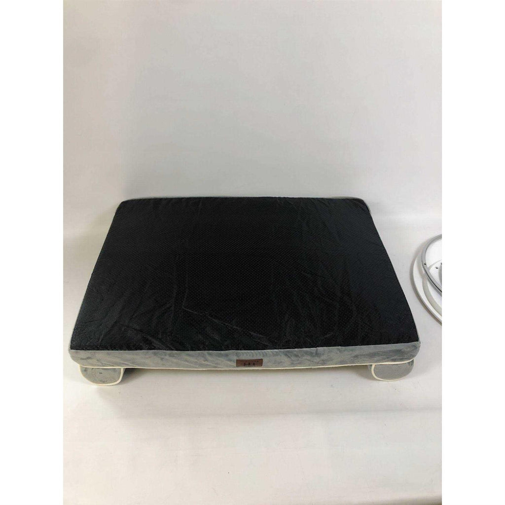 Orthopedic Foam Dog Bed with Waterproof Lining X860153