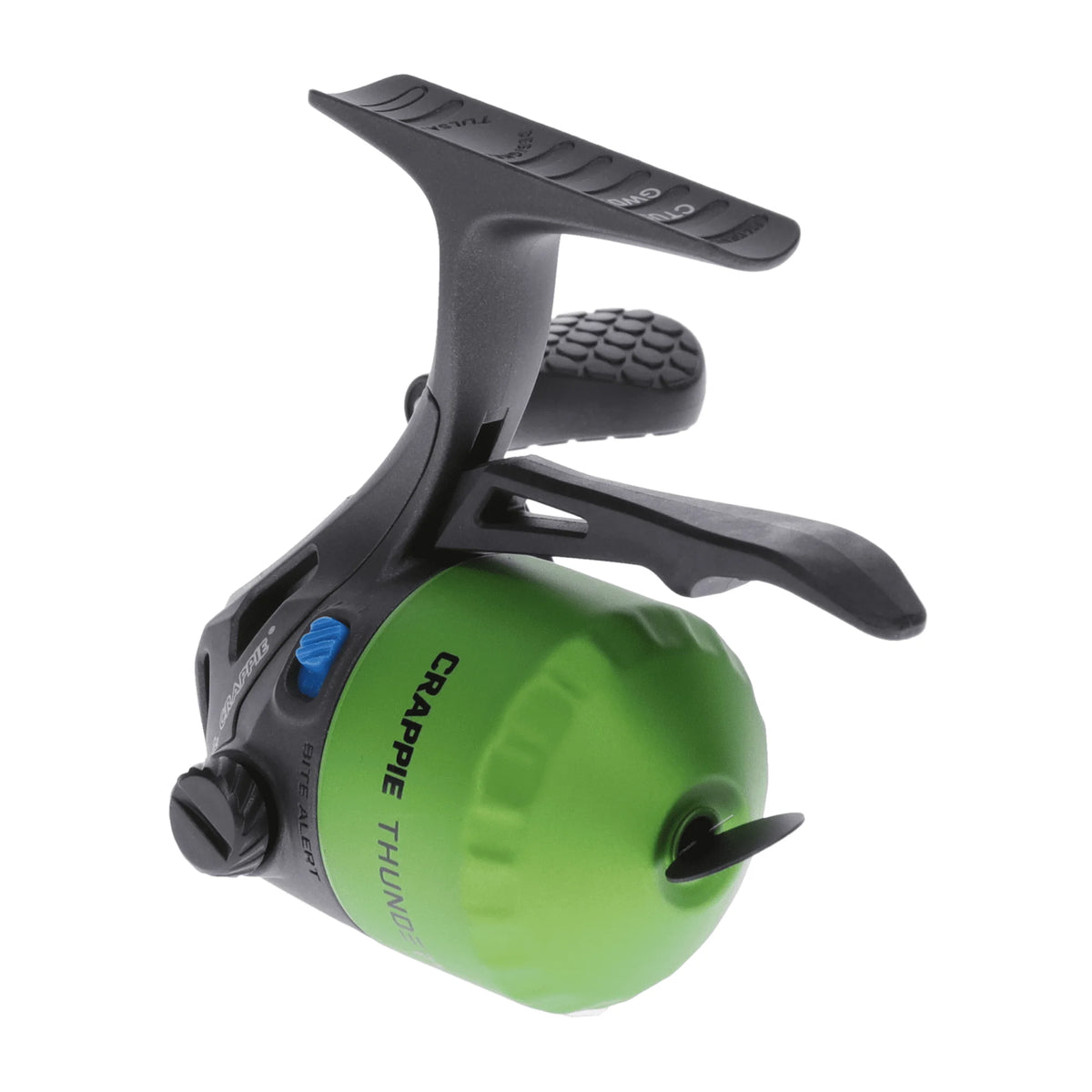 Underspin Fishing Reel O921934