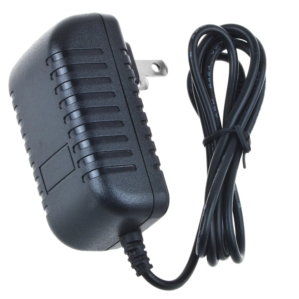 3.5mm Male AC DC Adapter Power Supply O267067