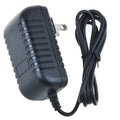 3.5mm Male AC DC Adapter Power Supply O267067