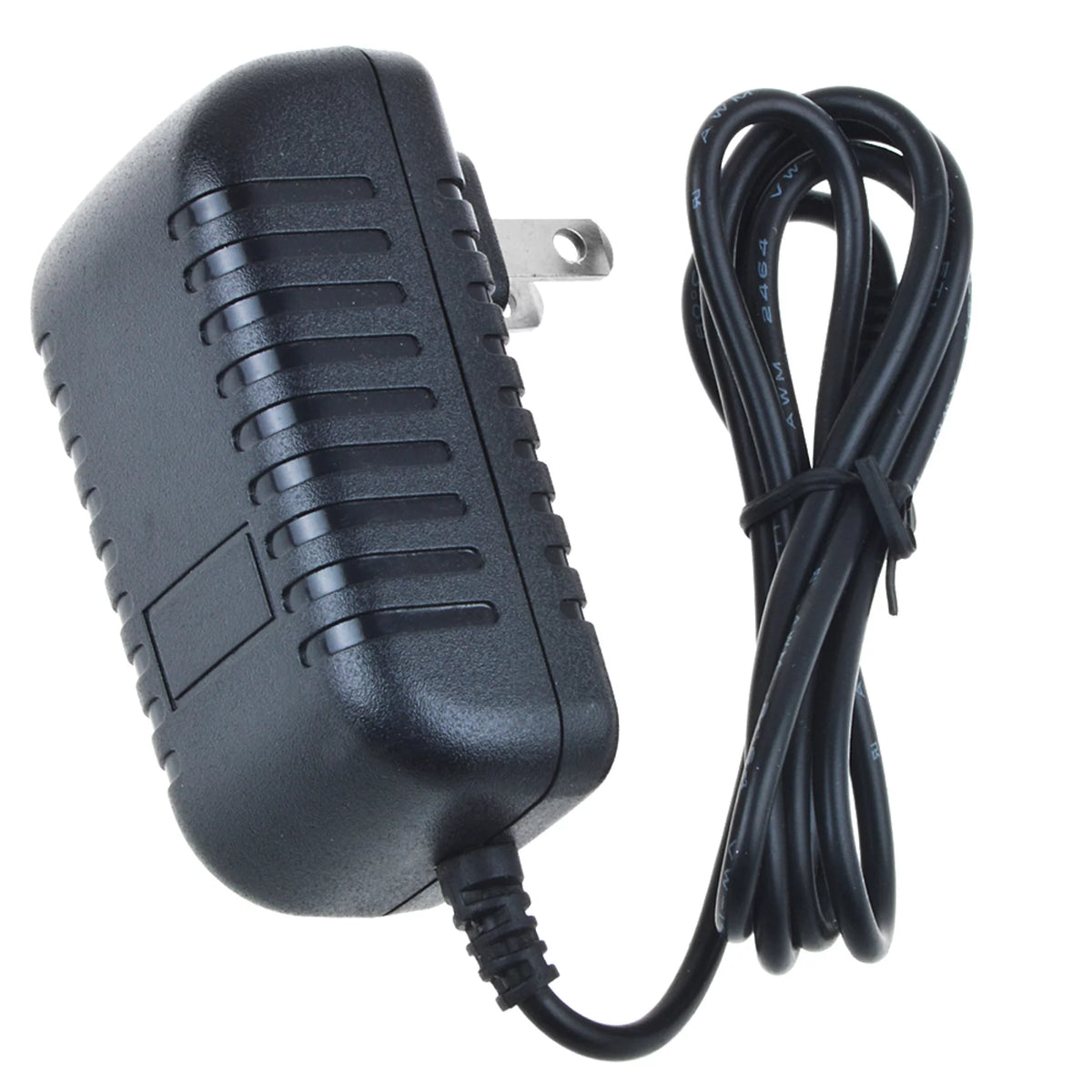 3.5mm Male AC DC Adapter Power Supply O267067