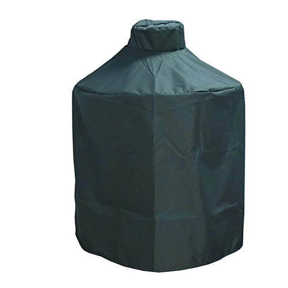 Heavy Duty Ceramic Grill Cover R273