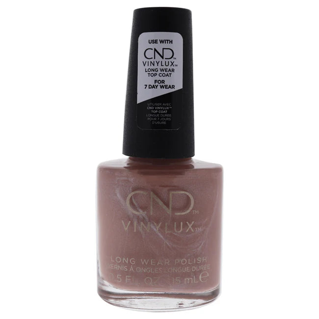 Satin Pajamas 0.5 oz Nail Polish I1066