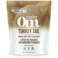 Turkey Tail 200 g I9637