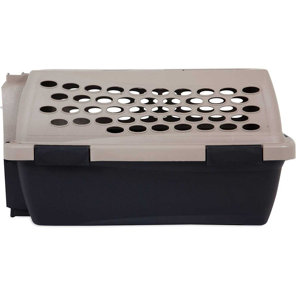 Pet Kennel O9769