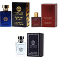 5ml 3PK Kit Z878
