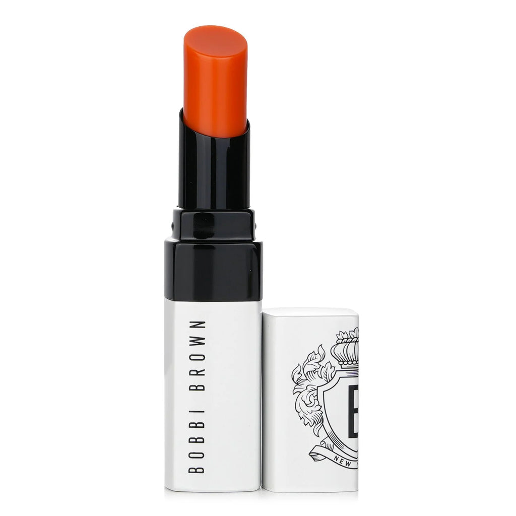 Extra Lip Tint 2.3g Z609