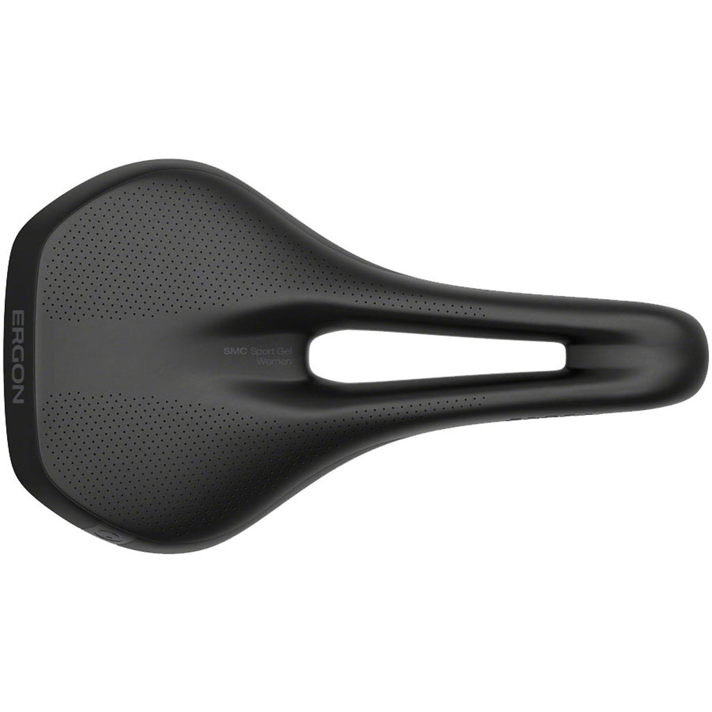 Stealth Gel Saddle G703