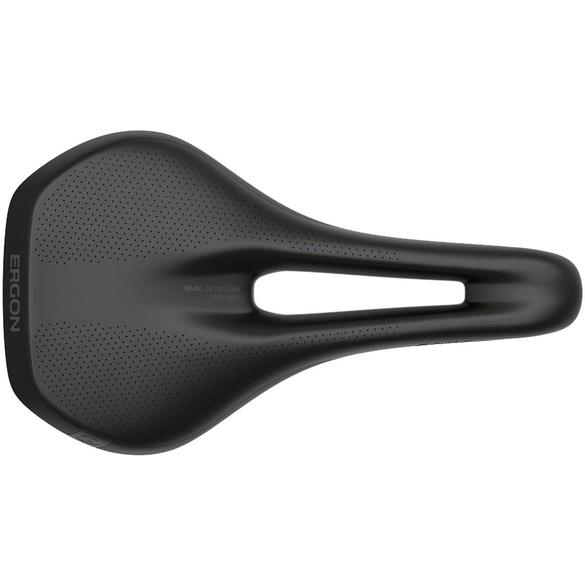 Stealth Gel Saddle G703