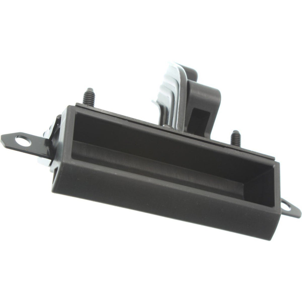 Tailgate Handle Outer for Subaru Legacy V5786