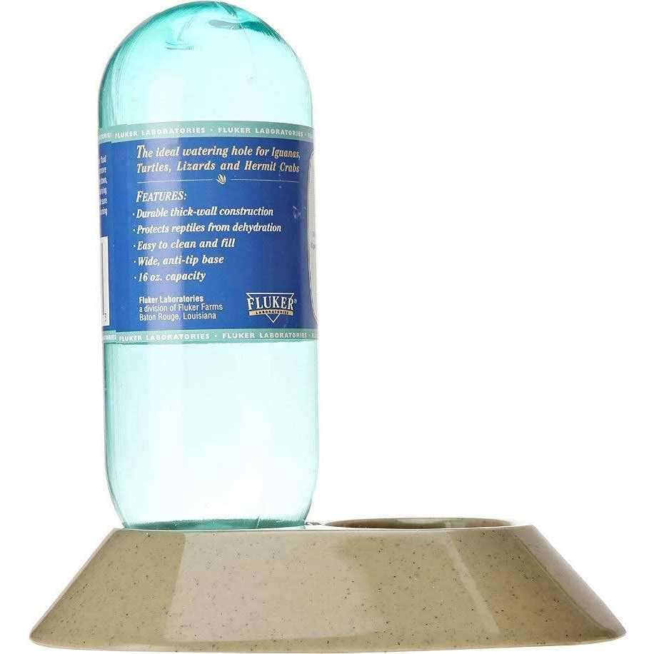 Waterer Pet Supplies N5078