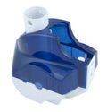 Swimming Pool Cleaner Top and Base Assembly Kit K8329