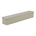 Electrical (NEMA) Enclosure E528171
