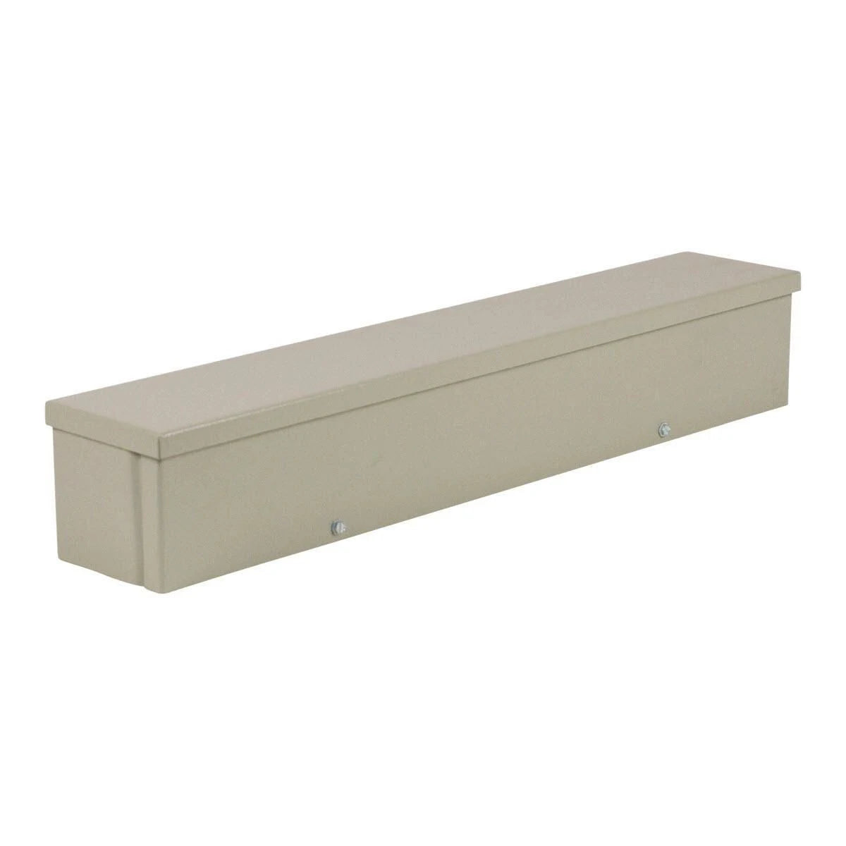 Electrical (NEMA) Enclosure E528171