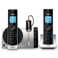 2 Handset Cordless Answering System R957