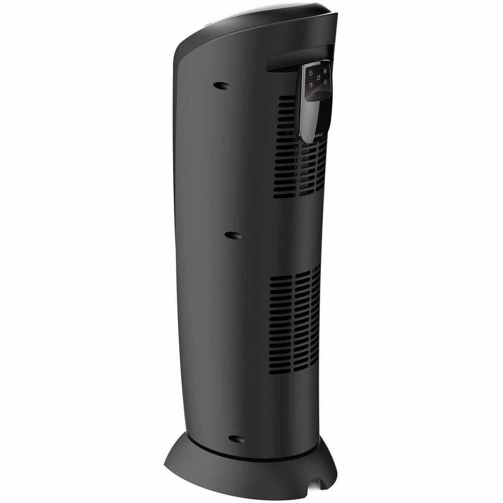 Electric Ceramic Tower Space Heater X9492