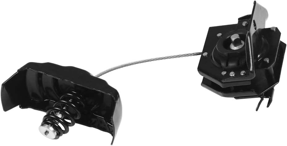 Spare Tire Hoist Pack of 2 X5460