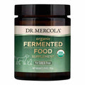 Organic Fermented Food Supplement for Cats & Dogs H901433