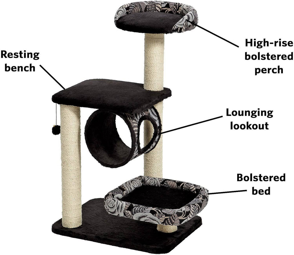 Cat Furniture A1387