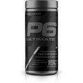 150 Capsules Male Support X2954