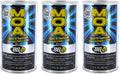 11 oz Motor Oil Additive (3 Pack) Z423