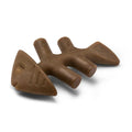 Fishbone Dog Chew G31860