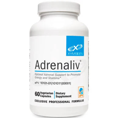 Adrenaliv 60c R955735