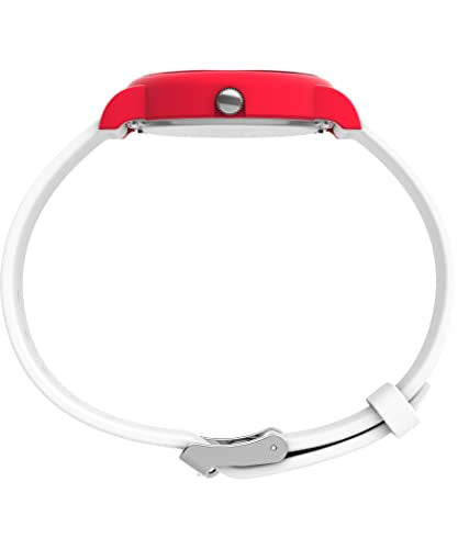 Unisex Weekender 36mm Watch W322