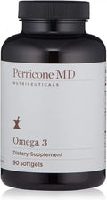 Omega 3 Supplements J49287