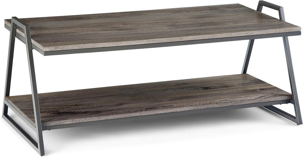 46 inch Coffee Tables Q82222