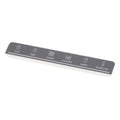 Refrigerator Display Panel P1955