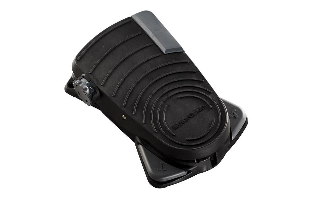 Wireless Freshwater Trolling Motor with GPS Sonar 24V 80 lbs. 45 Shaft F229043