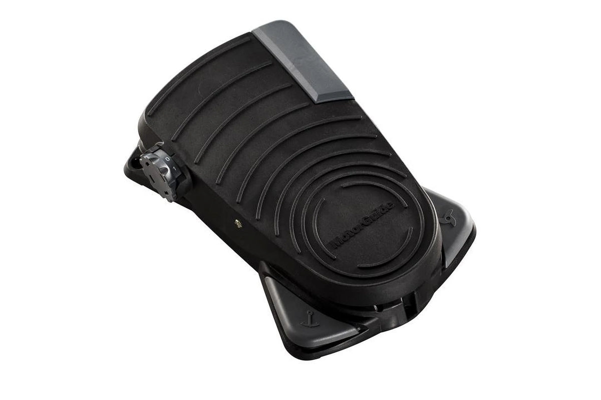 Wireless Freshwater Trolling Motor with GPS Sonar 24V 80 lbs. 45 Shaft F229043