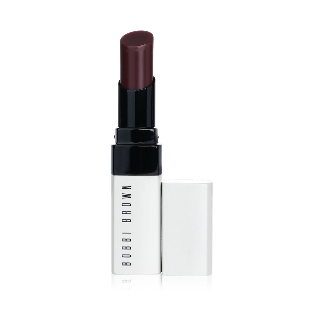 Extra Lip Tint 2.3g Z609