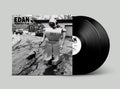 Vinyl P96473