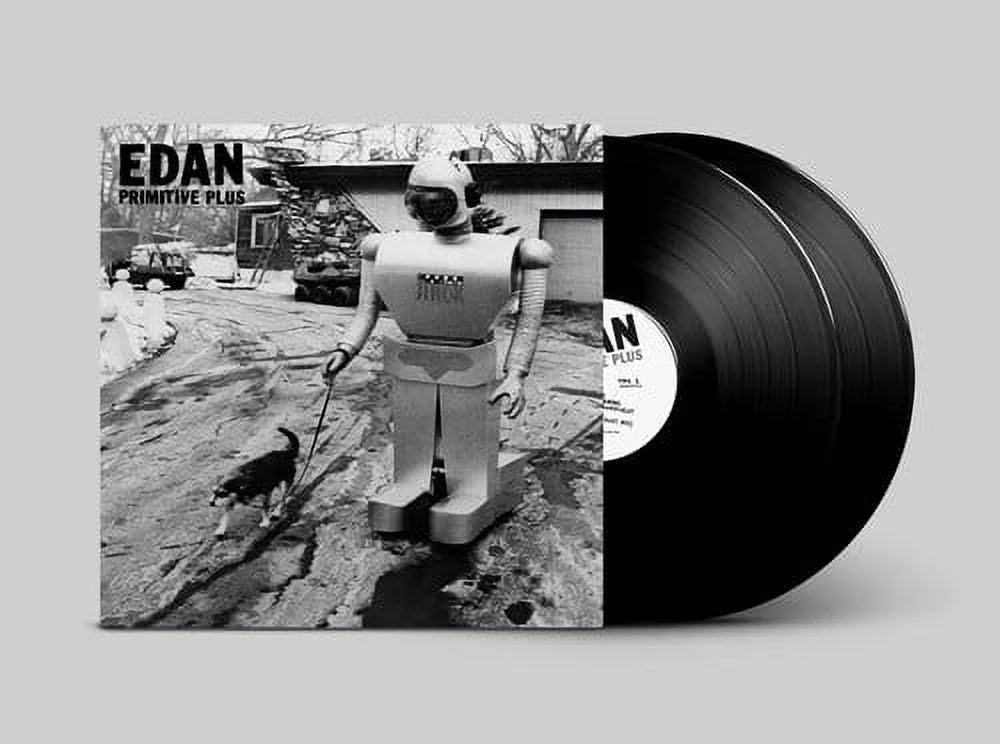 Vinyl P96473