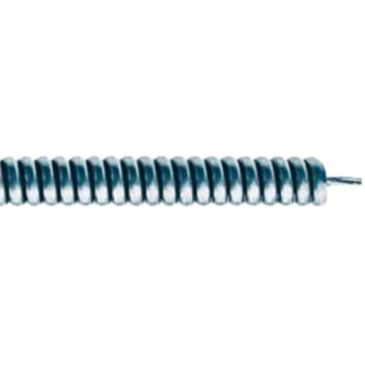 Cable 3/8x22 U1139