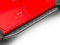 Tubular Rock Sliders R191648