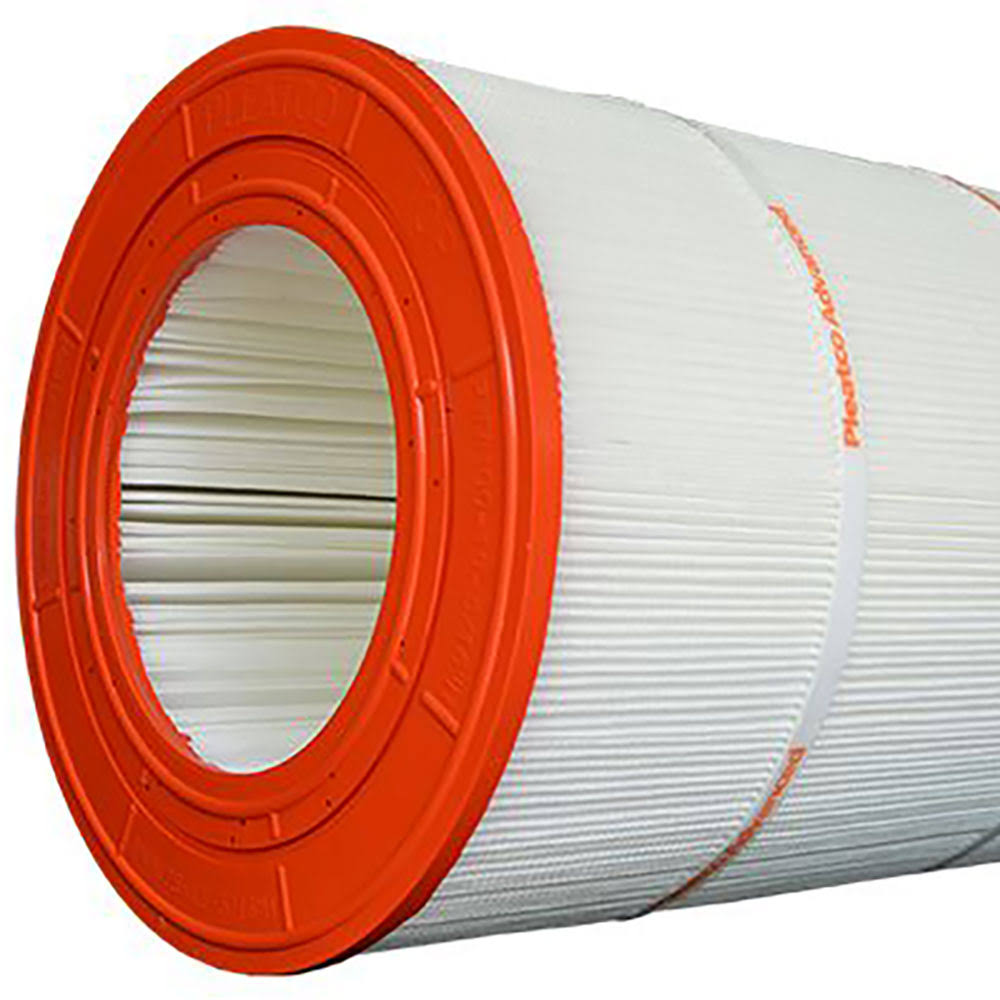 Replacement Cartridge for Waterway Pool 100 P7918