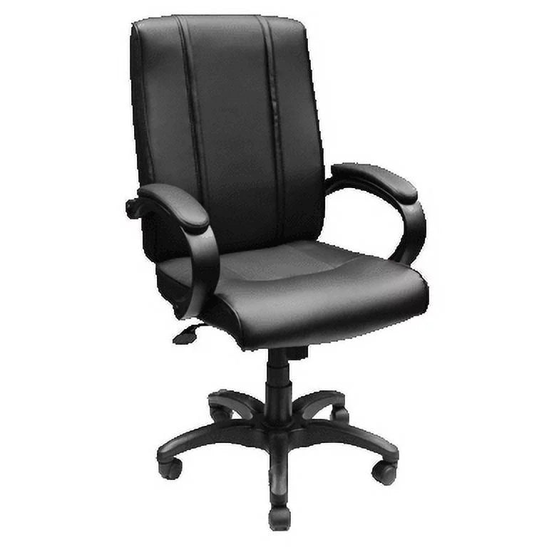 Office Chair R603